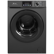 Máy giặt Casper ProWash Inverter 9.5 kg WF-D95VGR1