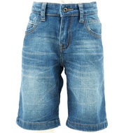 Little X eight Boy Nuno Jeans - Boys' Short Jeans