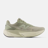 New Balance FuelCell Rebel v5 | Men's | Olivine / Shipyard