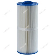 Massage SPA Acrylic Pool Filter FD2037 | 6CH-960 | PJW60TL-2A | FC-2800