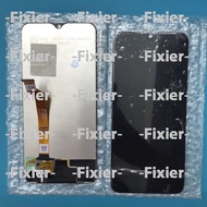 Oppo F9 LCD with touch digitizer