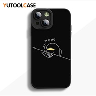 Iphone 11 13 Case Iphone Xs Silicone Case For Iphone Xr 6 Plus 8 Plus Shockproof Phone Case Iphone X