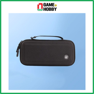 PHỤ KIỆN TÚI ĐỰNG NINTENDO SWITCH 2 IINE EVA BLACK L1066