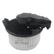 Oem 87103-02210 Air Conditioning AC Blower Motor blower Fan Auto Part Blower fan motor For Car