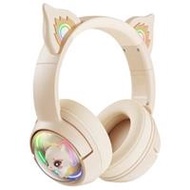 Tai nghe chơi game không dây Onikuma B5