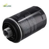 Car Oil Filter for   H6 H7 H8 H9 4C20 Petrol  1017100XEC01 1017100AEC01