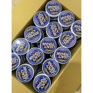 ( Borong 12 pcs ) Legacy Pomade 80G