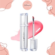 JUDYDOLL - Watery Iron Lip Tint Gloss