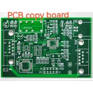 FR-4 Single-Sided Double-Sided Circuit Board Proofing Customized Circuit Board and Various Craftsman