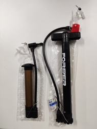 全新 單車足球籃球氣泵 打氣筒