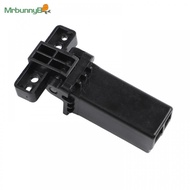 Replacement ADF Document Feeder Support Bracket for Pantum CM1100 Series Printer