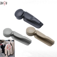 Suitable for GL350 GL400 GL450 GL500 GL550 rear seat handle adjustment handle seat wrench
