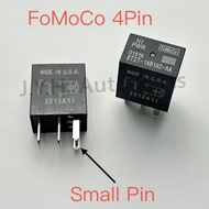 Ford Ranger T6 T7 T8 4Pin Relay FoMoCo Lamp Relay Air Cond Relay