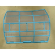 MSXS-10CRDN8  / 09CRDN1 FILLTER   1 PCS ONLY ORIGINAL NEW