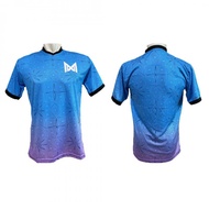 Jersey Team Nigma 2020