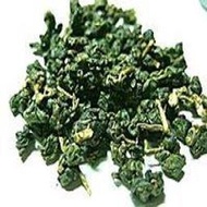 {炒茶天師} {買一送一} 大禹嶺手採霜雪烏龍$2800/斤~~ 山泓氣強, 果香幼泓顯著~清甜氣爽!!