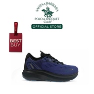 Santa Barbara Men Casual Shoes S0125043
