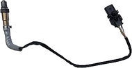 055 Oxygen Sensor for Audi for BMW for Ford for Hyundai for Kia for Lincoln for Porsche for Saab for