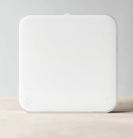 Acaia Pearl Model S Coffee Scale - เครื่องชั่งจับเวลากาแฟ