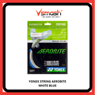 Yonex String Aerobite