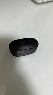 Sony 索尼 Wireless Noise Cancelling Headphones 無線降噪耳機 WF-1000XM4