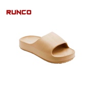 14 Runco sandal perempuan selipar wanita murah cantik style slippers for women