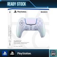 PS5 DS5 DualSense Wireless Controller (Chroma Pearl)