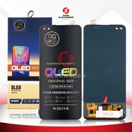 LCD TOUCHSCREEN OPPO RENO 4 - 4F - 4 LITE - OPPO A93 - OPPO F17 PRO COMPLETE ORIGINAL 1 SET