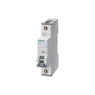 New & Original  5SY61067 MCB Original Low Voltage Power Distribution 5SY Series Siemens Miniature Ci