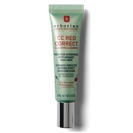 Erborian Red Correct CC Cream SPF25 15ml
