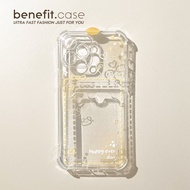 Animal Sketch Lanyard Fancy Casing For Iphone 16E 16 Plus 16 Pro Max 15 Pro Max 11 Pro Max 14 Pro Ma