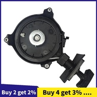 Outboard Motor Parts  Assembly for  Hidea Hyfong  2 Stroke 5Hp 6Hp 5.0HP 6.0HP 8M0056437