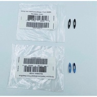 Split Shot Replacement Icons