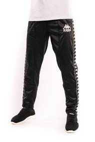 Kappa Authentic Sports Trousers KJ3LP091