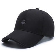 Baseball cap golf cap A73