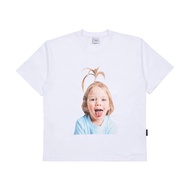 [acme de la vie] ★ With the HiddenTag OVERSIZED★ ADLV BUBBLE SNOW JEWELRY TIARA GIFT LIP STICK RABBI