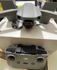 DJI AIR2 Drone  無人機 大獎air2