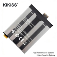 Long-Lasting Performance Reliable Replacement BV9200 Li556578jly For Blackview 5000Mah Mobile Phone 