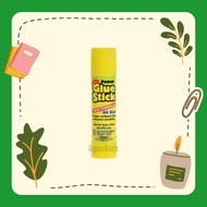 [BUY MORE SUPER CHEAP] [Odd 1 bottle] Glue Stick G36S 8g Korean