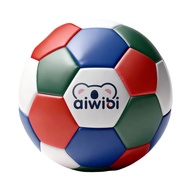[Not For Sale] Aiwibi Football