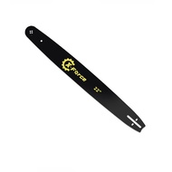 16in 22in Guide Bar Chainsaw Guide Bar Laser Bar Chainsaw Maestro