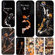 OPPO Reno 2 3 4 5 Pro 2Z 2F 5F Lite A58 A78 A38 A18 A1 A98 F23 TPU Compatibility Soft Case Phone Cas