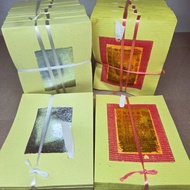 916金银纸 金银纸 金纸 银纸 拜神金银纸