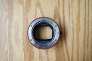 Sony LA-EA5 35mm 全片幅 A-Mount 索尼 EA5 接環轉接器 轉接頭 E Mount相機轉接A Mount鏡頭用