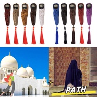 PA-HOME Electronics Digital Counter Tally  Easy For Muslim Pray