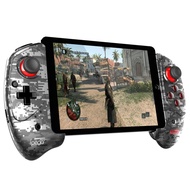 ipega-PG-9083S Wireless game controller for iPhone14/13/12/11/X/XR/8/ ipad for Galaxy S23/S22/S21/S1