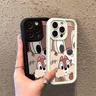 Case Google Pixel 10 Pro XL Pixel 10 Pro Pixel 10 Pixel 9A Pixel 9 Pro XL Pixel 9 Pro Pixel 9 Pixel 
