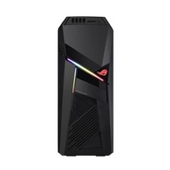Asus Rog Light Blade Gl12Cx I7-9700k rtx2070 Gaming Nine-generation I7 Desktop Machine Assembly Comp