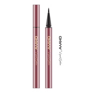 OKAYA EYELINER -BEST OFFER -FAST SHIPPING