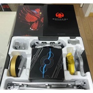 csm ooo scanner poseidon driver kemen rider ooo